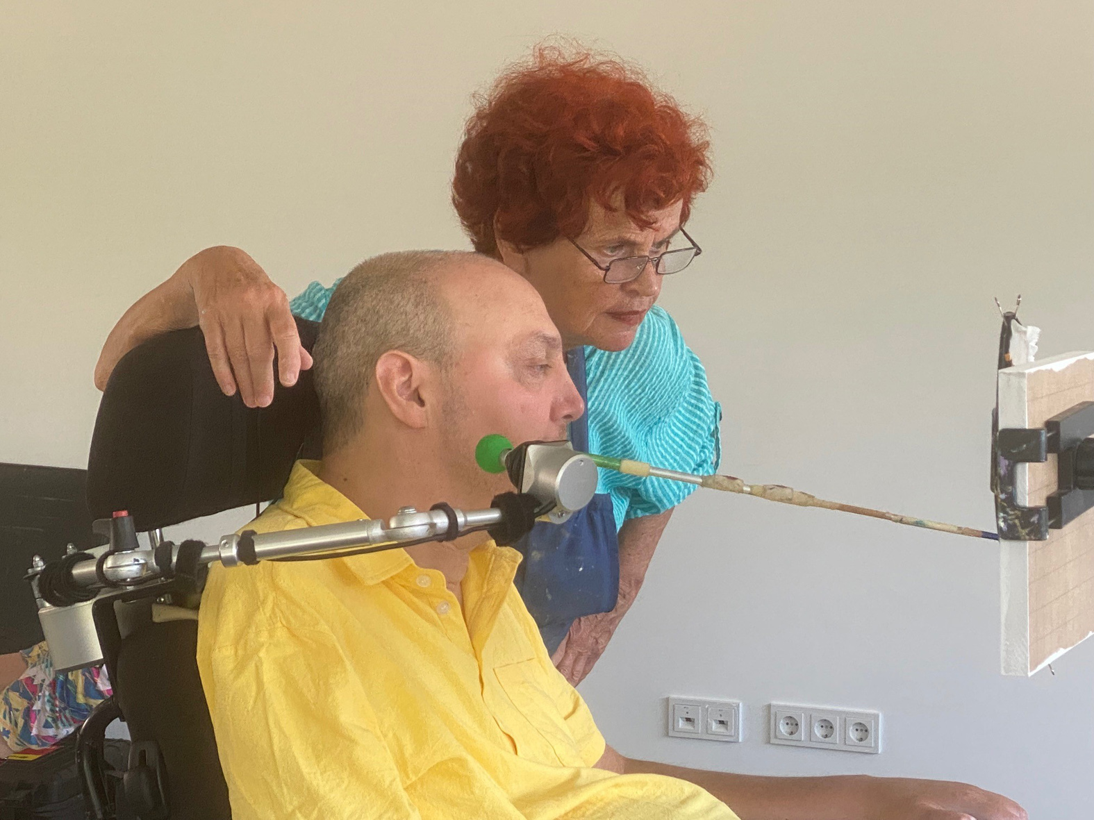 20230817_MFK_Workshop_Sieveking_Höllerer_02_downsized