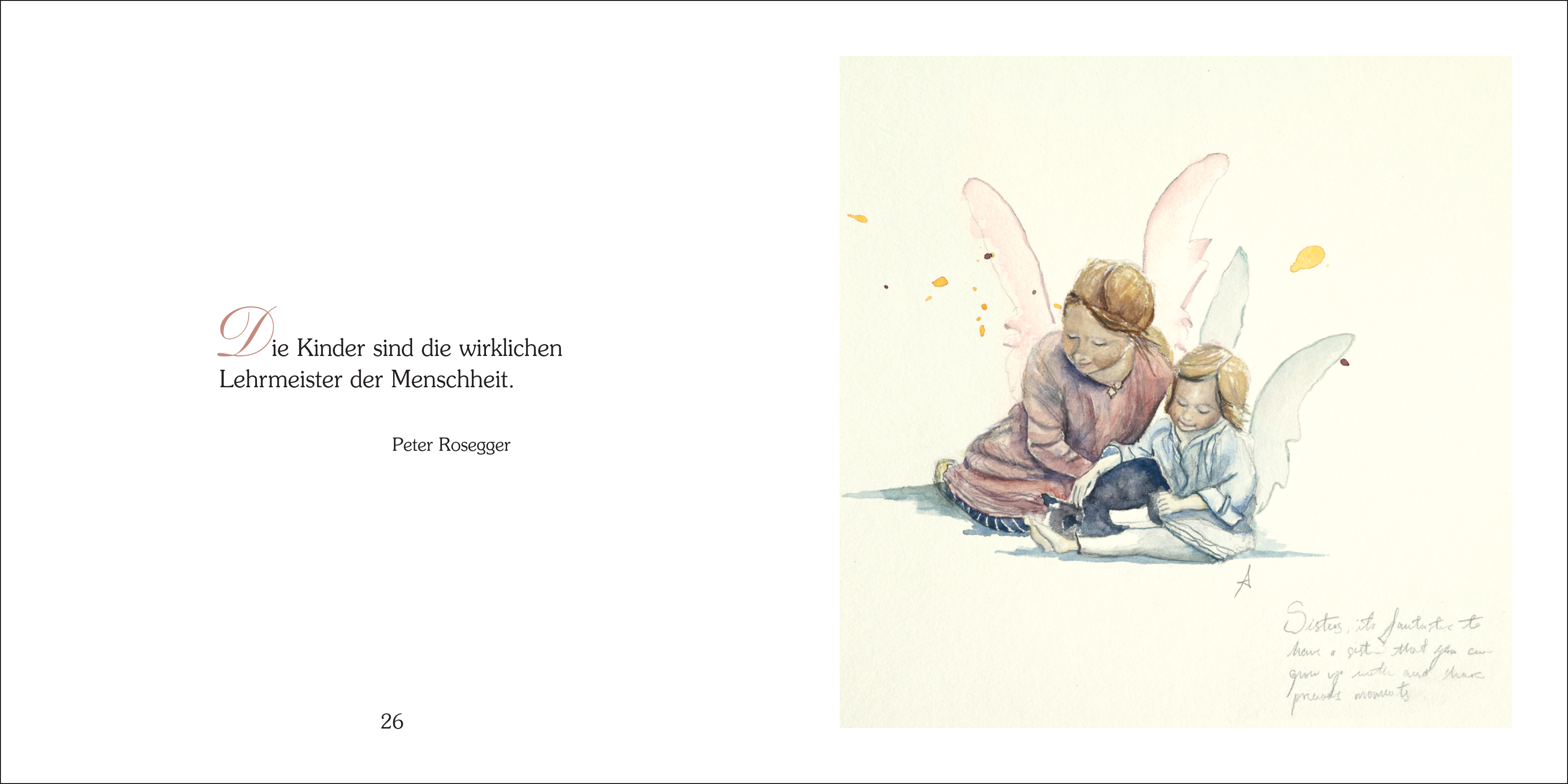 Weihnachtszeit Weihnachtszeit