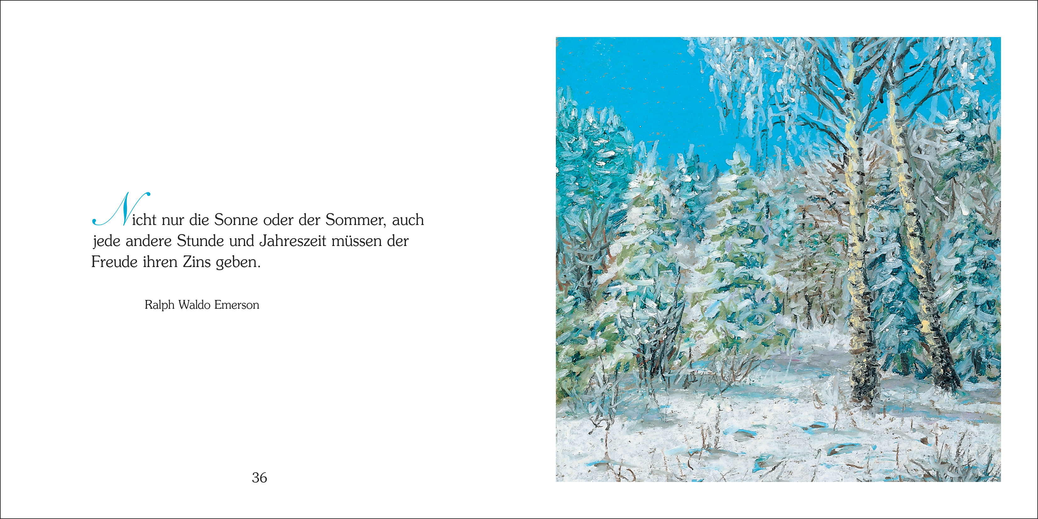 Weihnachtszeit Weihnachtszeit