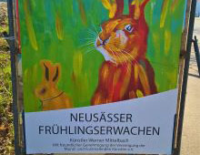 Bild Den Frühling entdecken alt tag of image