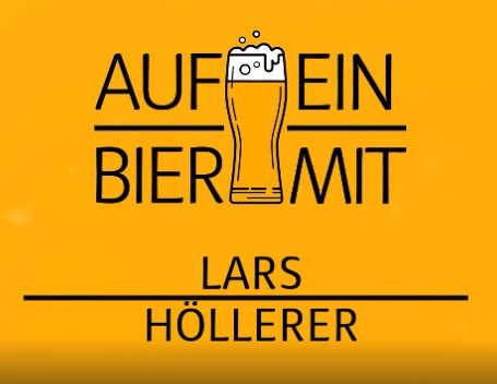 Bild Auf einen Talk mit … alt tag of image