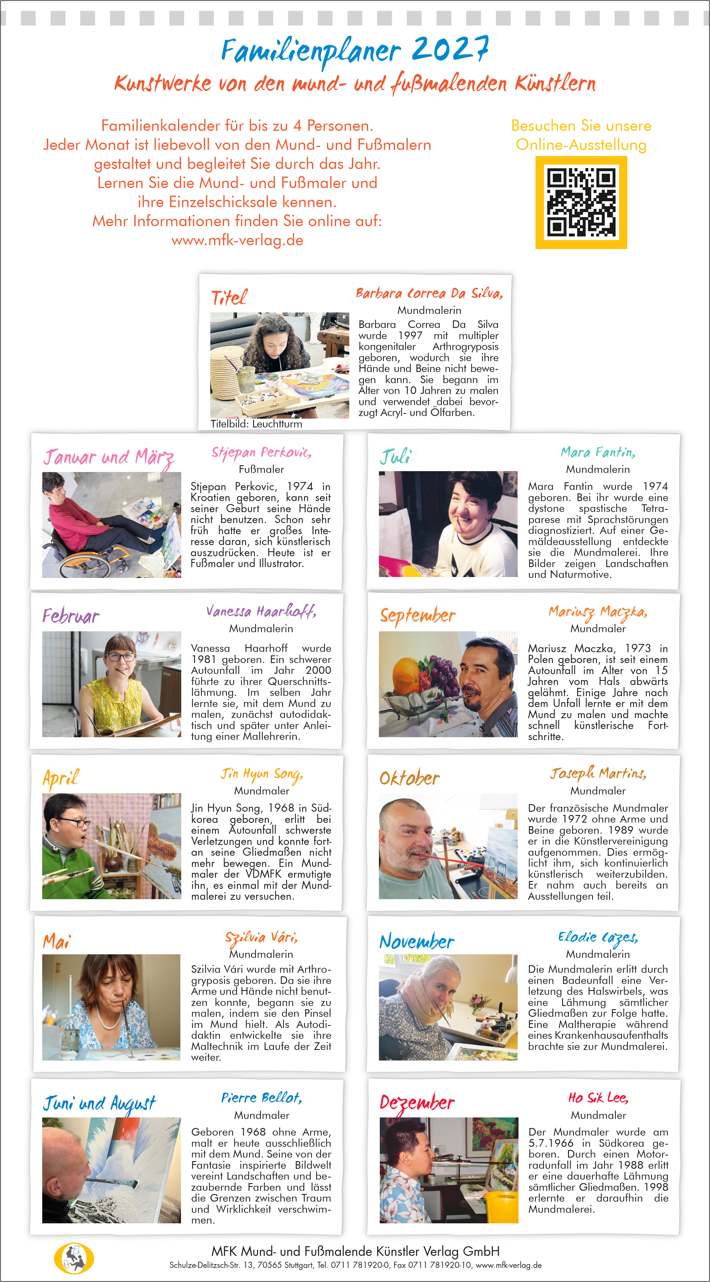 Familienplaner 2027