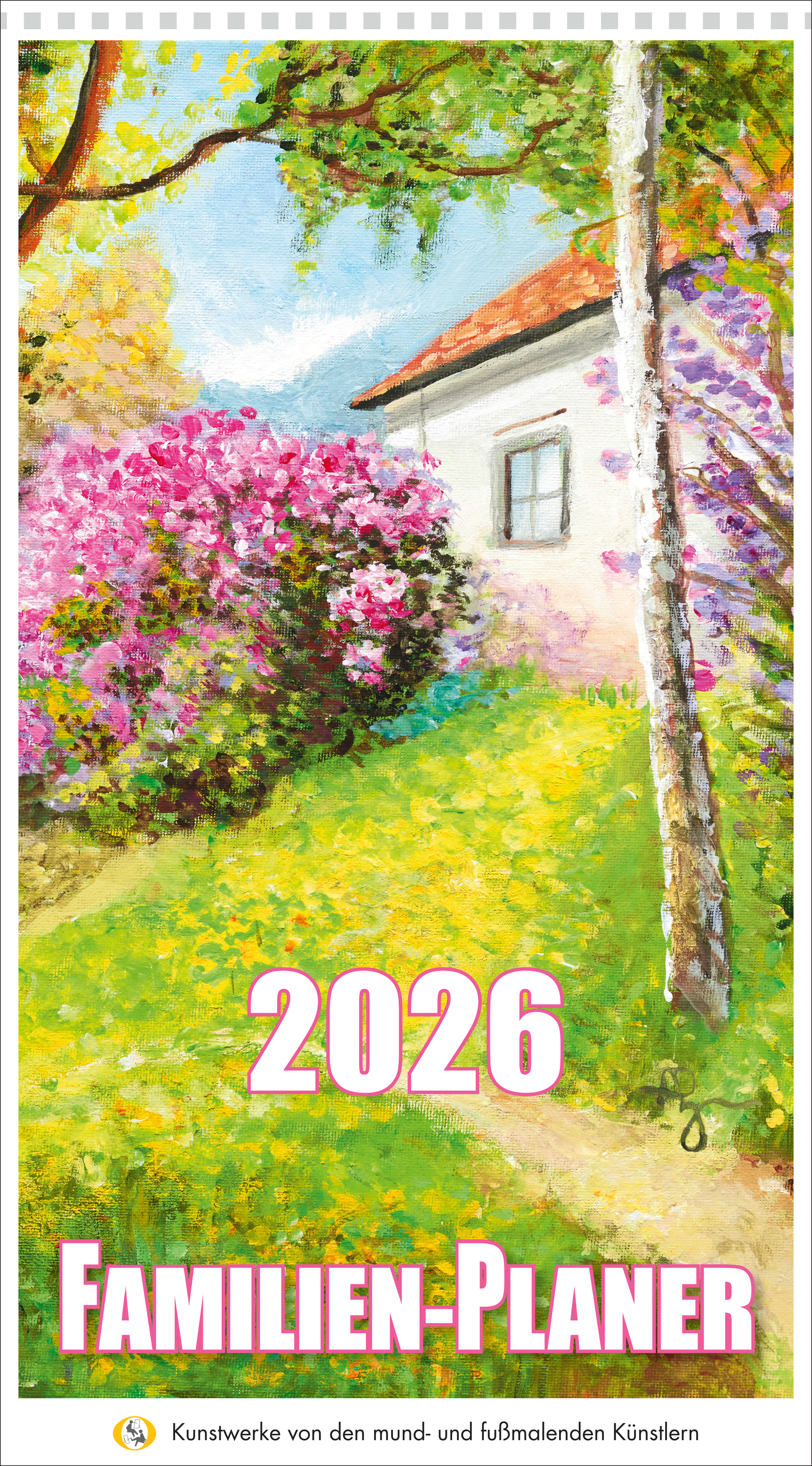 Familienplaner (2552) Familienplaner (2552)