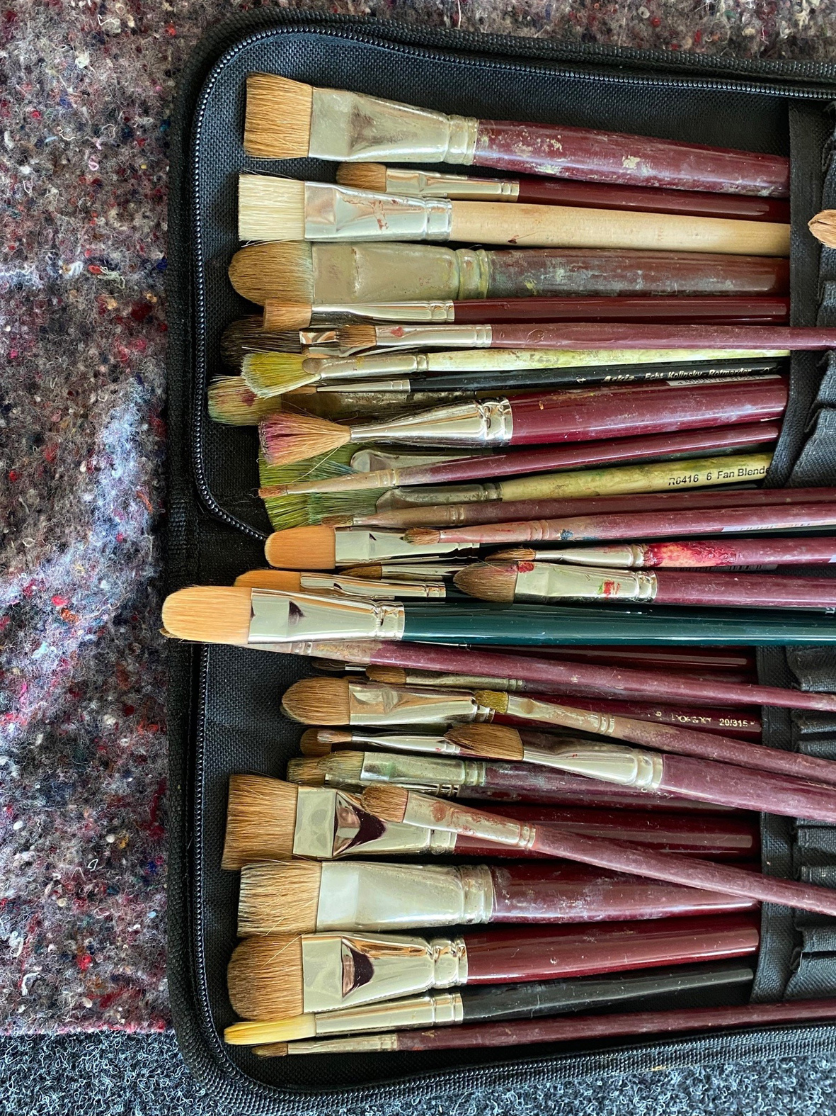 20230817_MFK_Workshop_Impressionen_10_downsized