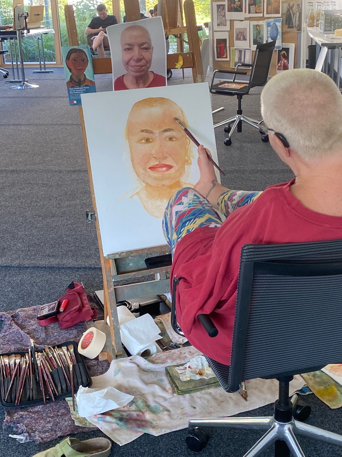 20230817_MFK_Workshop_Kratz_02_downsized