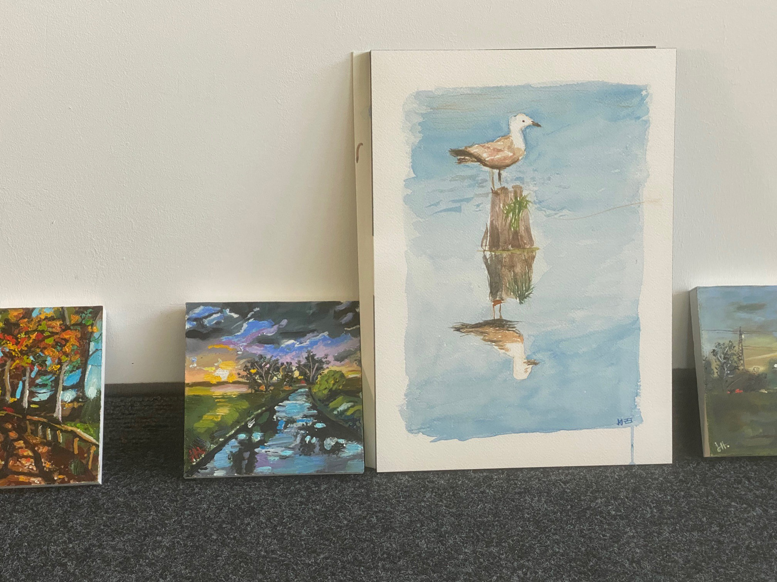 20230817_MFK_Workshop_Gemälde_01_downsized