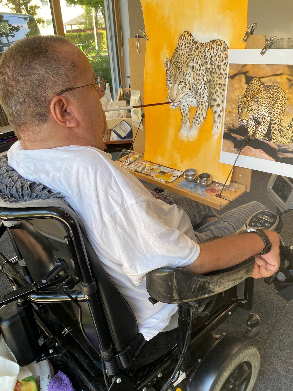 20230817_MFK_Workshop_Kostka_01_downsized