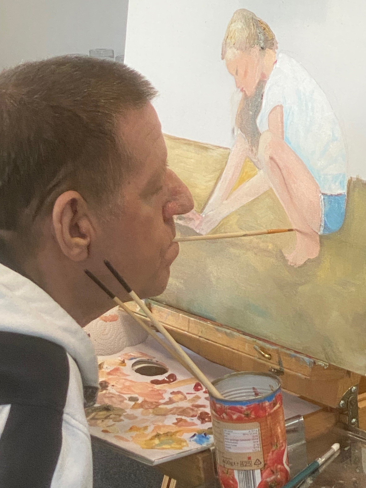 20230817_MFK_Workshop_Merz_03_downsized